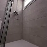 Dos Mundos Motril