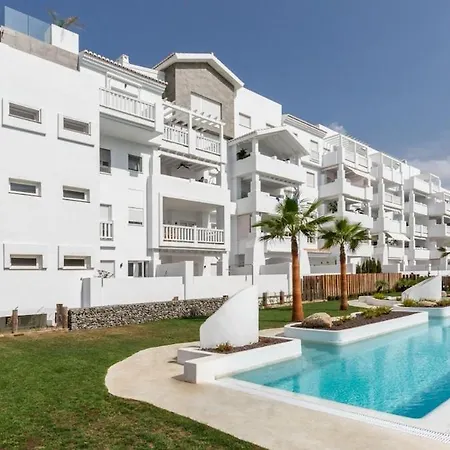 Dos Mundos Апартаменты